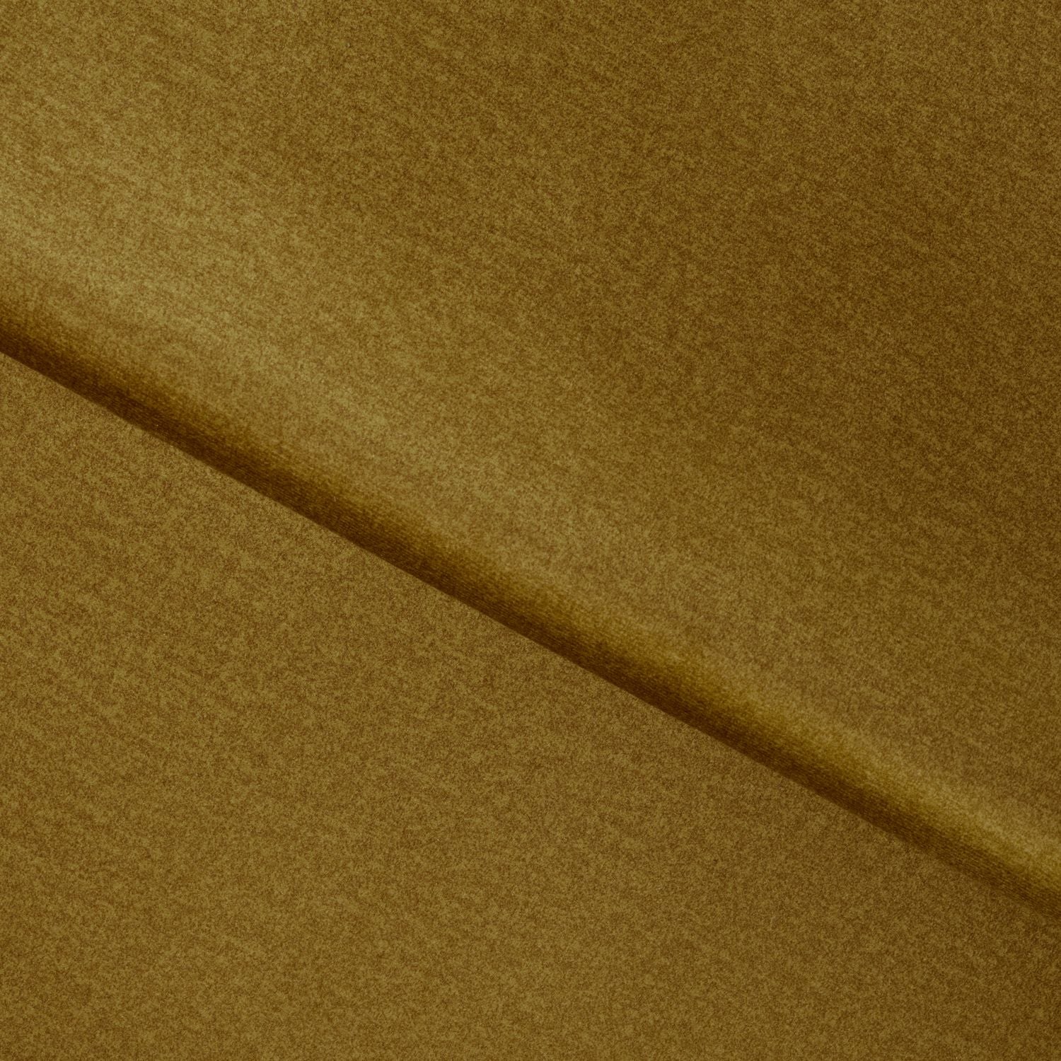 Sleeper Sofa West Chertsey 9 | size: Width: 250cm, Height: 90cm, Depth: 95cm | color: Yellow | image: 2 | variant: 1013927