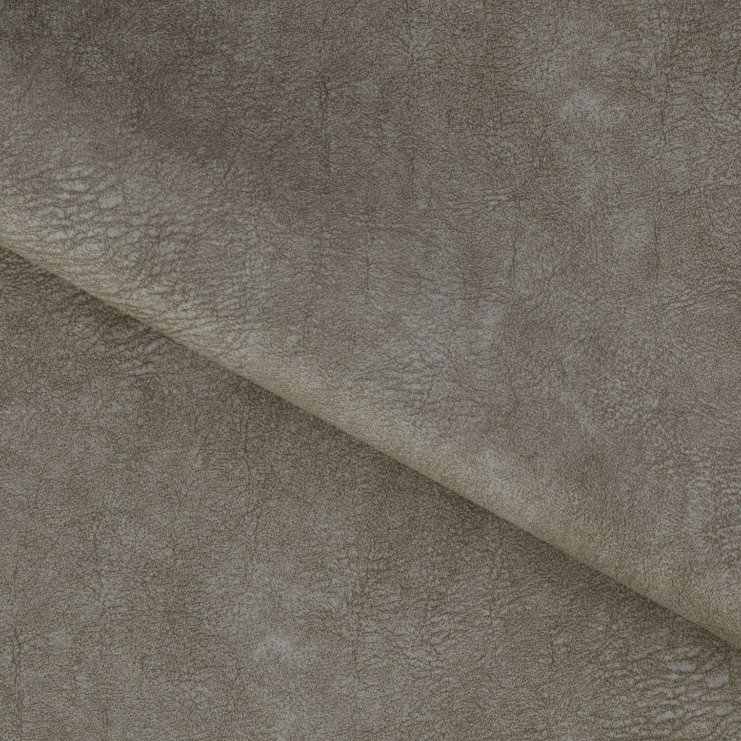 Sleeper Sofa West Chertsey | size: Width: 250cm, Height: 90cm, Depth: 95cm | color: Beige | image: 2 | variant: 1013918