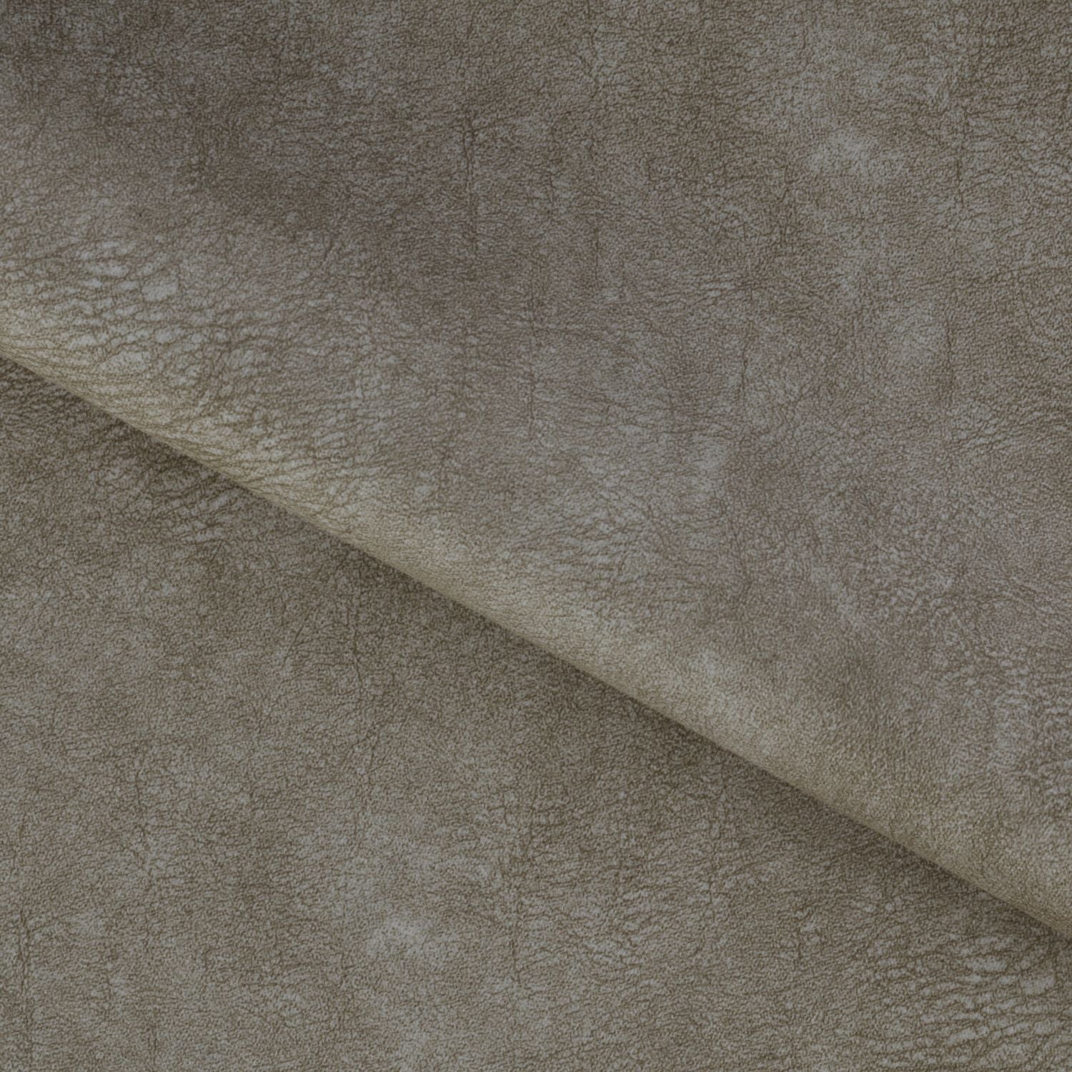 Sleeper Sofa West Chertsey | size: Width: 250cm, Height: 90cm, Depth: 95cm | color: Beige | image: 2 | variant: 1013918