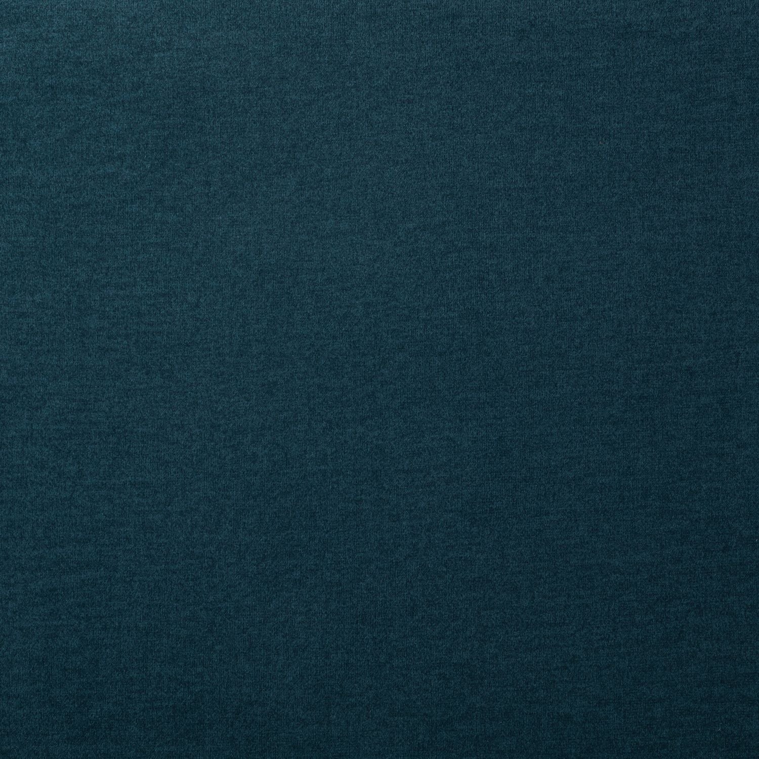 Sleeper Sofa West Maidenhead 4 | size: Width: 216cm, Height: 93cm, Depth: 87cm | color: Blue | image: 1 | variant: 1013941