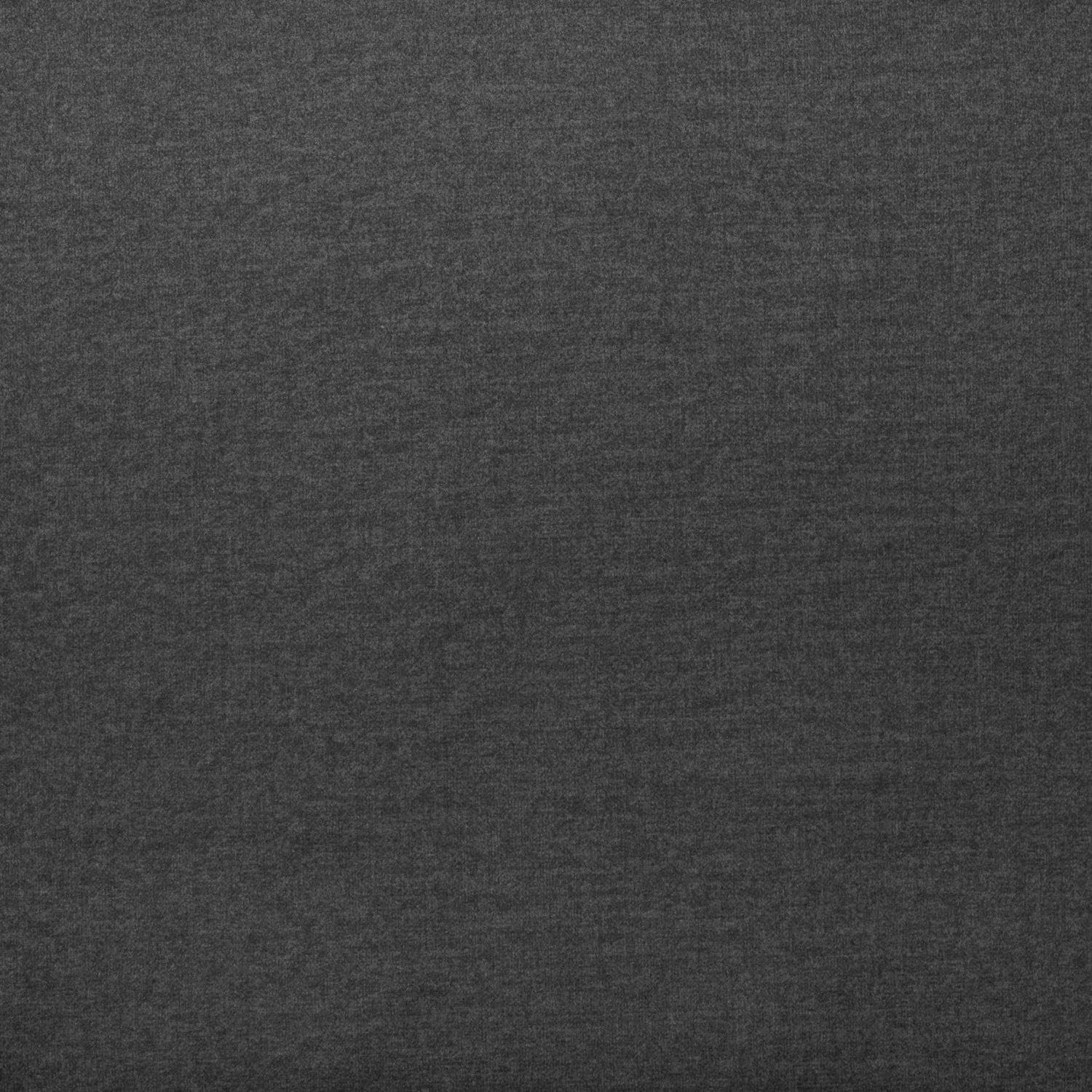 Sleeper Sofa West Maidenhead 6 | size: Width: 216cm, Height: 93cm, Depth: 87cm | color: Gray | image: 1 | variant: 1013943