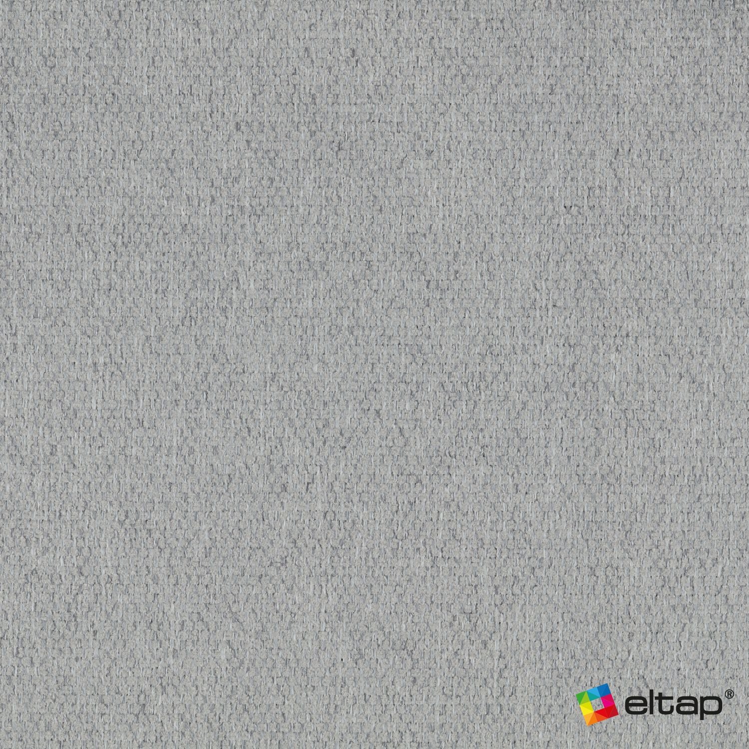 Sleeper Sofa West Nancy 4 | size: Width: 250cm, Height: 90cm, Depth: 95cm | color: Gray | image: 1 | variant: 1013895