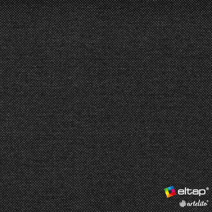 Sleeper Sofa West Nancy 5 | size: Width: 250cm, Height: 90cm, Depth: 95cm | color: Gray | image: 1 | variant: 1013896