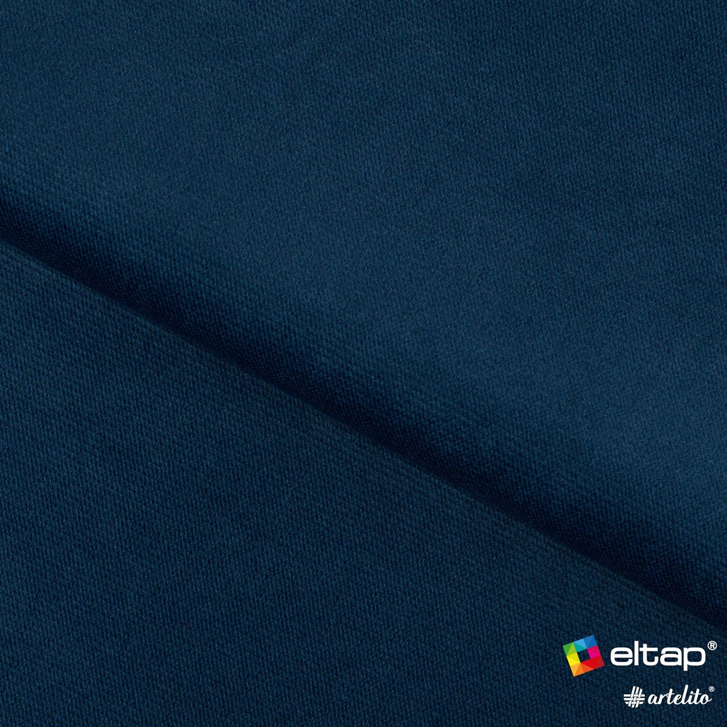 Sleeper Sofa West Nancy 7 | size: Width: 250cm, Height: 90cm, Depth: 95cm | color: Blue | image: 2 | variant: 1013898