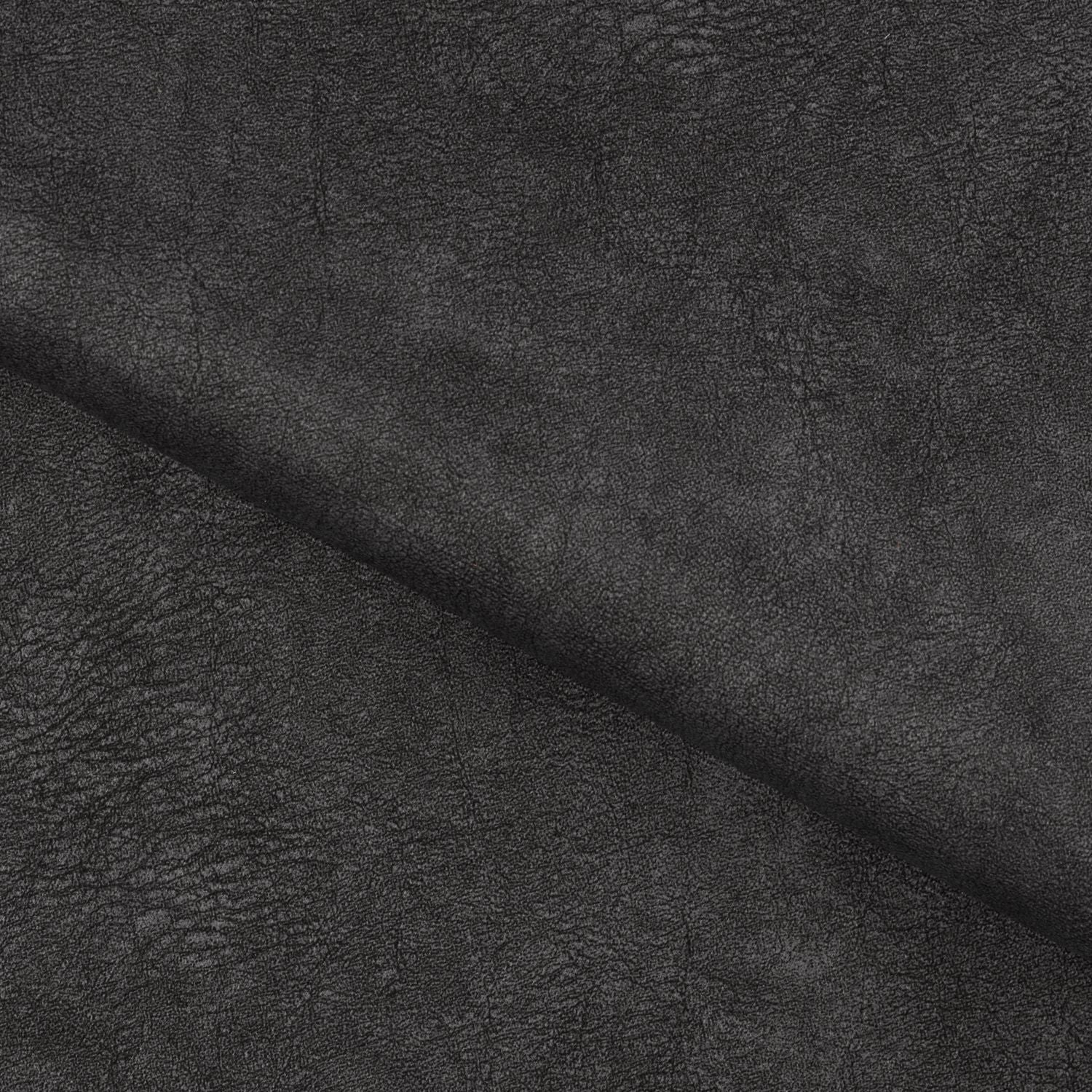 Sleeper Sofa West Orebro 10 | size: Width: 245cm, Height: 85cm, Depth: 97cm | color: Gray | image: 2 | variant: 1013917