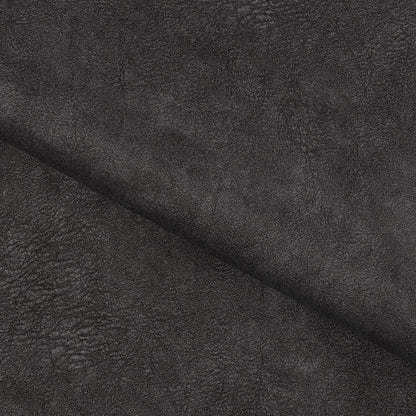 Sleeper Sofa West Orebro 10 | size: Width: 245cm, Height: 85cm, Depth: 97cm | color: Gray | image: 2 | variant: 1013917