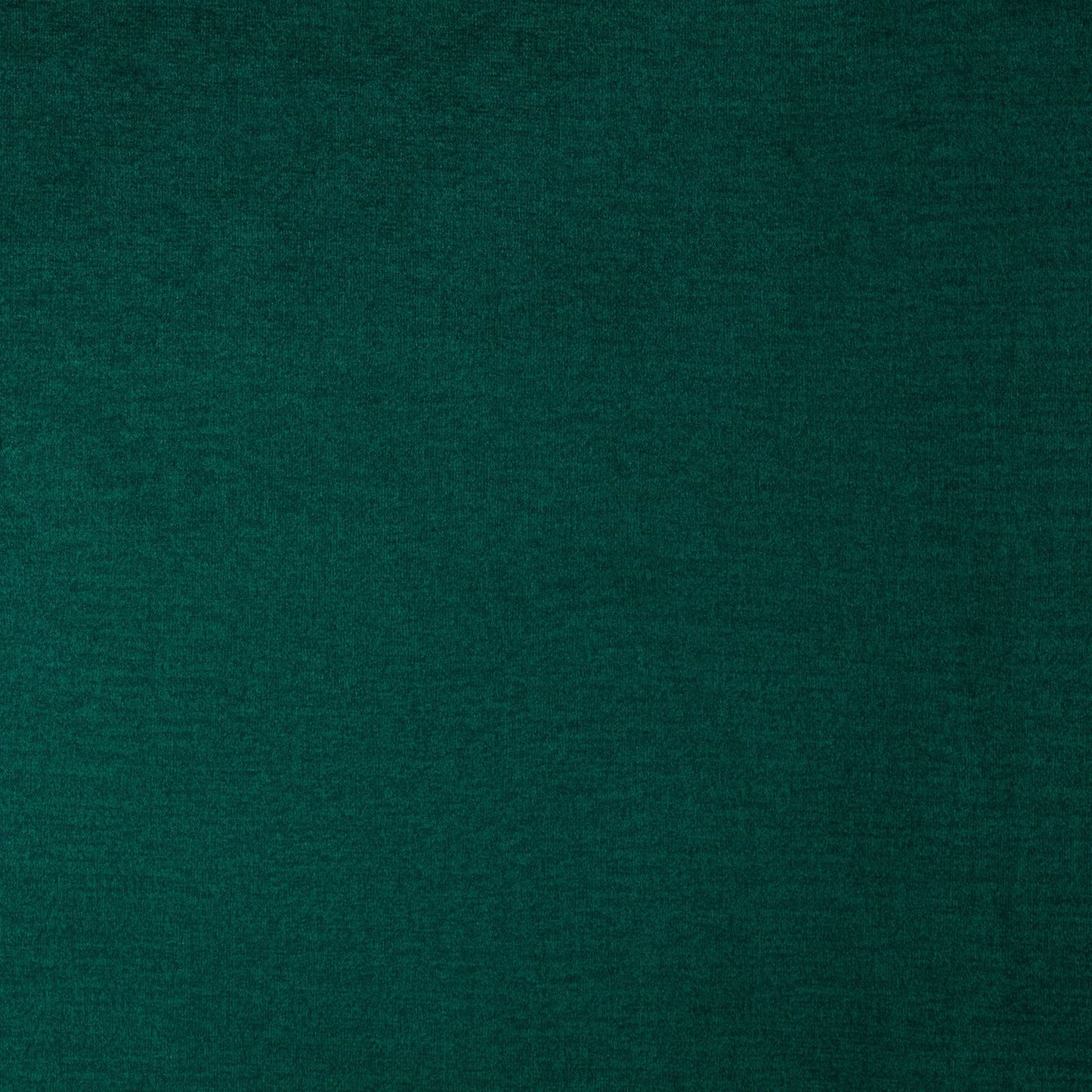 Sleeper Sofa West Orebro 2 | size: Width: 245cm, Height: 85cm, Depth: 97cm | color: Green | image: 1 | variant: 1013909