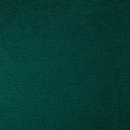 Sleeper Sofa West Orebro 2 | size: Width: 245cm, Height: 85cm, Depth: 97cm | color: Green | image: 1 | variant: 1013909