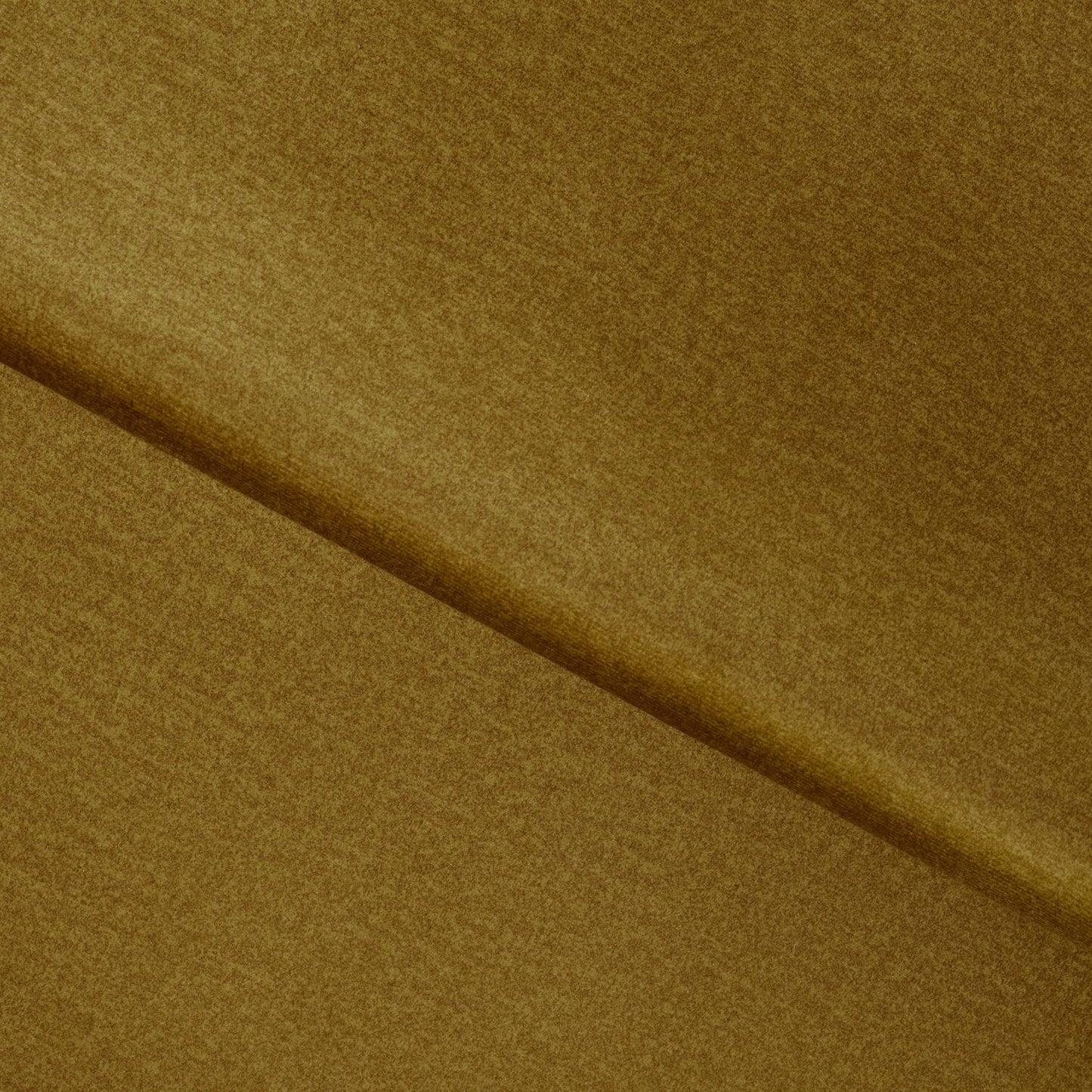 Sleeper Sofa West Orebro 3 | size: Width: 245cm, Height: 85cm, Depth: 97cm | color: Yellow | image: 2 | variant: 1013910