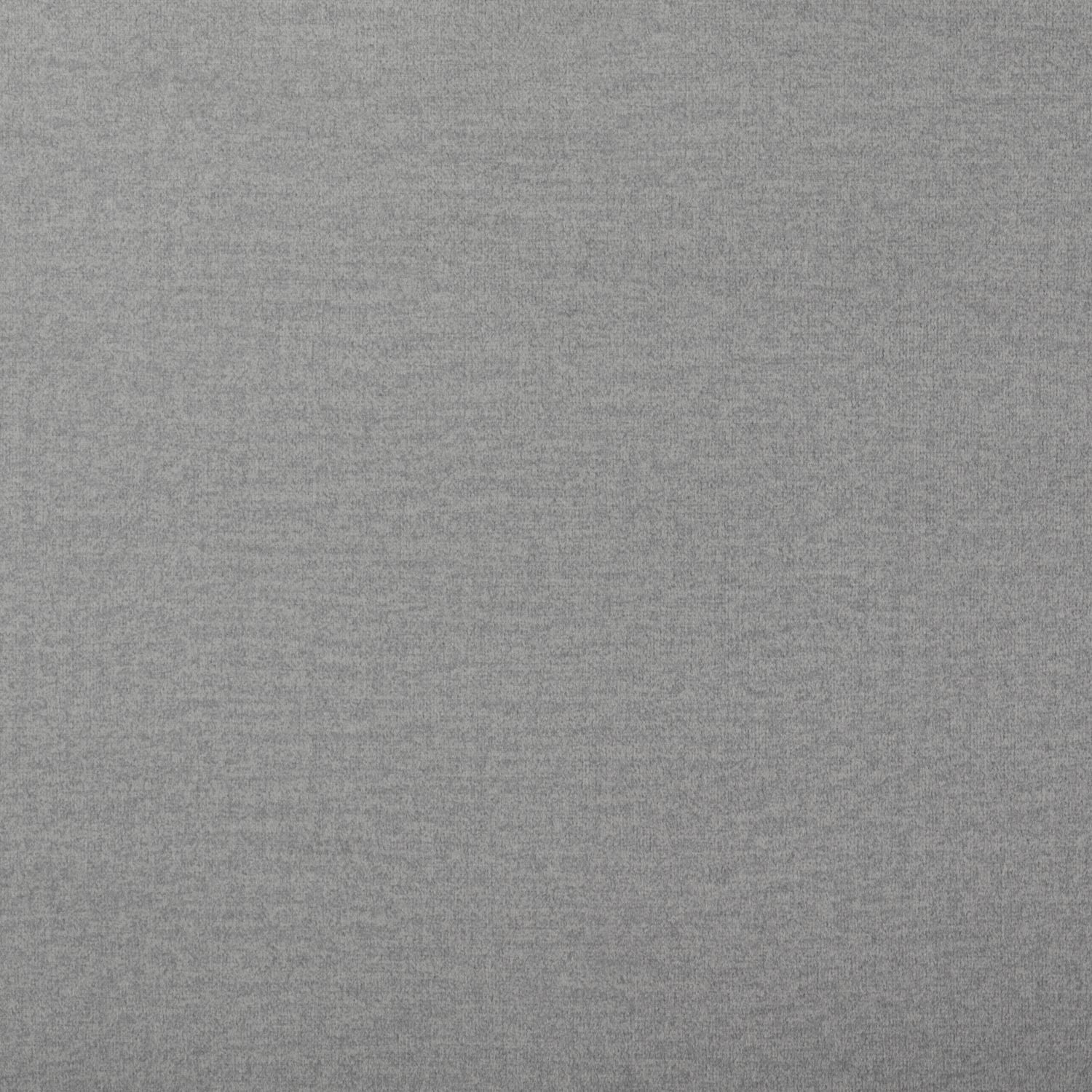 Sleeper Sofa West Orebro 5 | size: Width: 245cm, Height: 85cm, Depth: 97cm | color: Gray | image: 1 | variant: 1013912