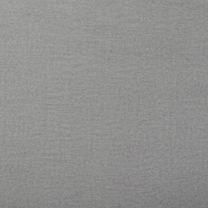 Sleeper Sofa West Orebro 5 | size: Width: 245cm, Height: 85cm, Depth: 97cm | color: Gray | image: 1 | variant: 1013912