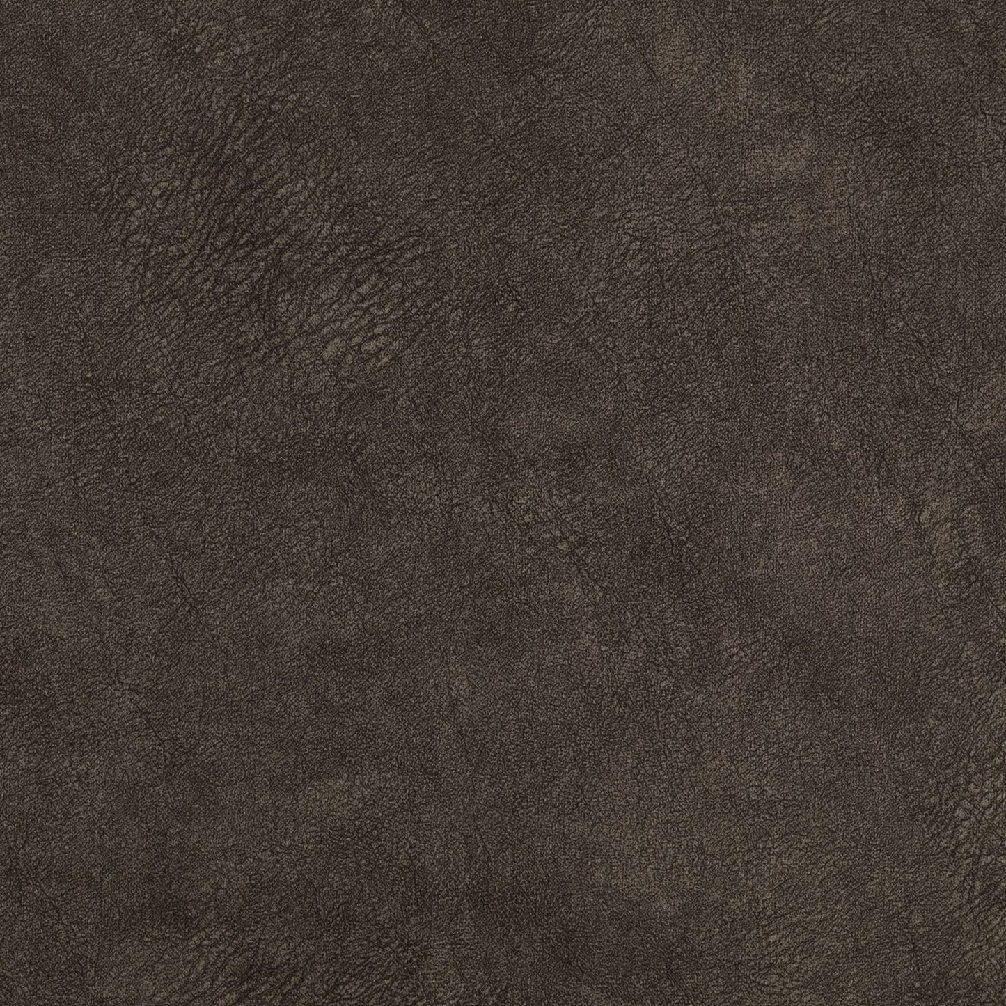 Sleeper Sofa West Orebro 8 | size: Width: 245cm, Height: 85cm, Depth: 97cm | color: Brown | image: 1 | variant: 1013915