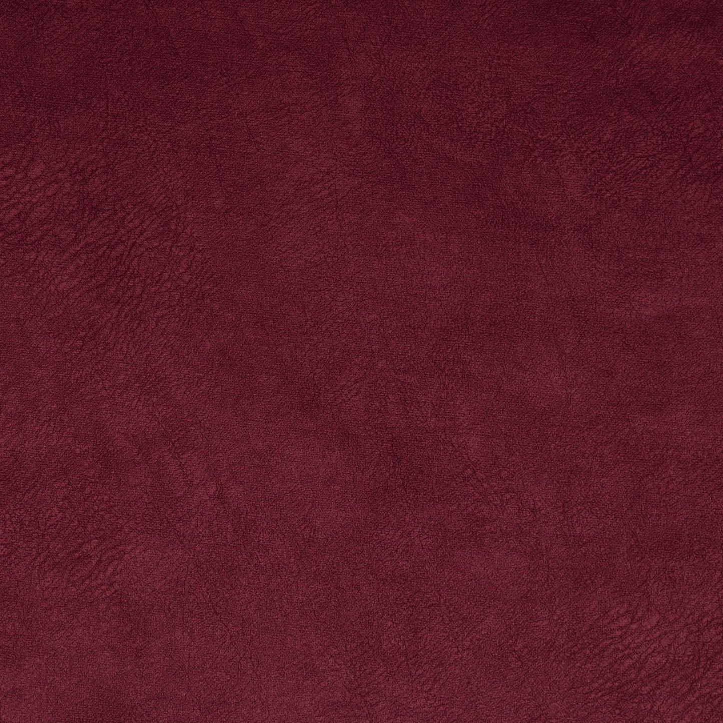 Sleeper Sofa West Orebro 9 | size: Width: 245cm, Height: 85cm, Depth: 97cm | color: Red | image: 1 | variant: 1013916