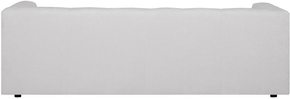 Sofa Leesi | size: Width: 224cm, Height: 71cm, Depth: 92cm | color: Beige | image: 3 | variant: 1017595