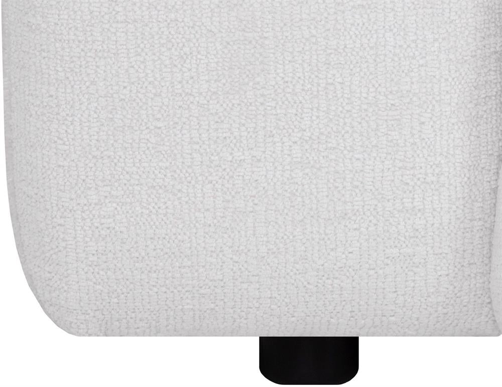 Sofa Leesi | size: Width: 224cm, Height: 71cm, Depth: 92cm | color: Beige | image: 6 | variant: 1017595