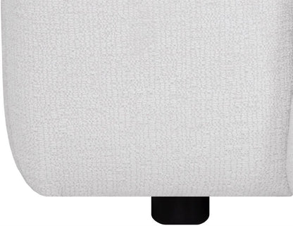 Sofa Leesi | size: Width: 224cm, Height: 71cm, Depth: 92cm | color: Beige | image: 6 | variant: 1017595