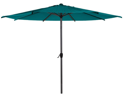 Sunshade Esher | color: Blue | image: 0 | variant: 1000713