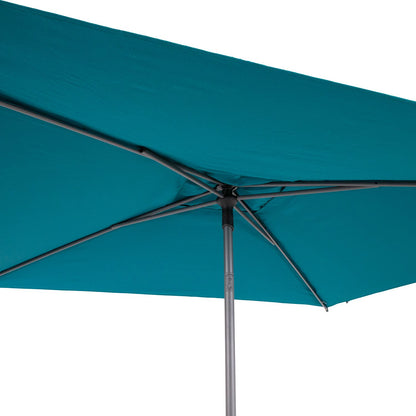 Sunshade Leatherhead | color: Blue | image: 2 | variant: 1000722