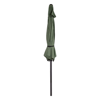 Sunshade Lyon 1 | color: Green | image: 1 | variant: 1002912