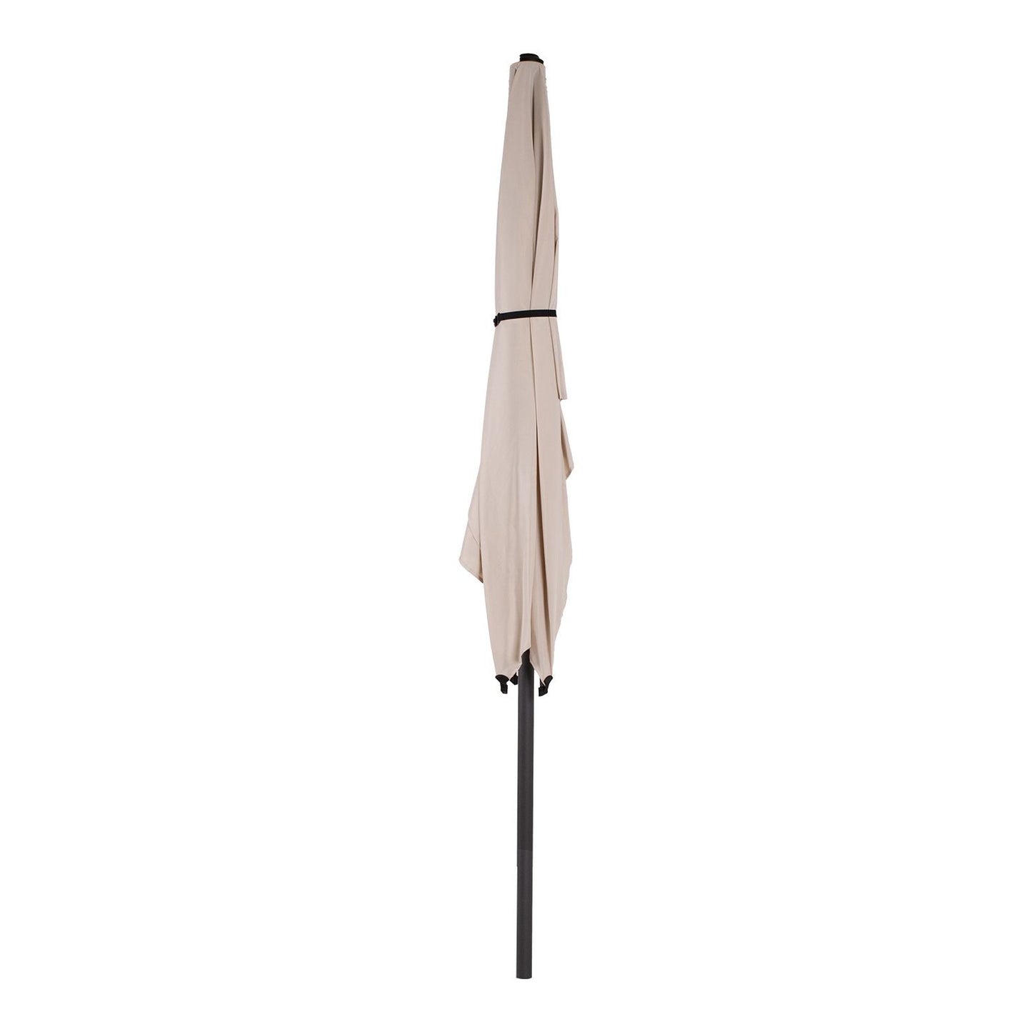 Sunshade Lyon | color: Beige | image: 1 | variant: 1002906