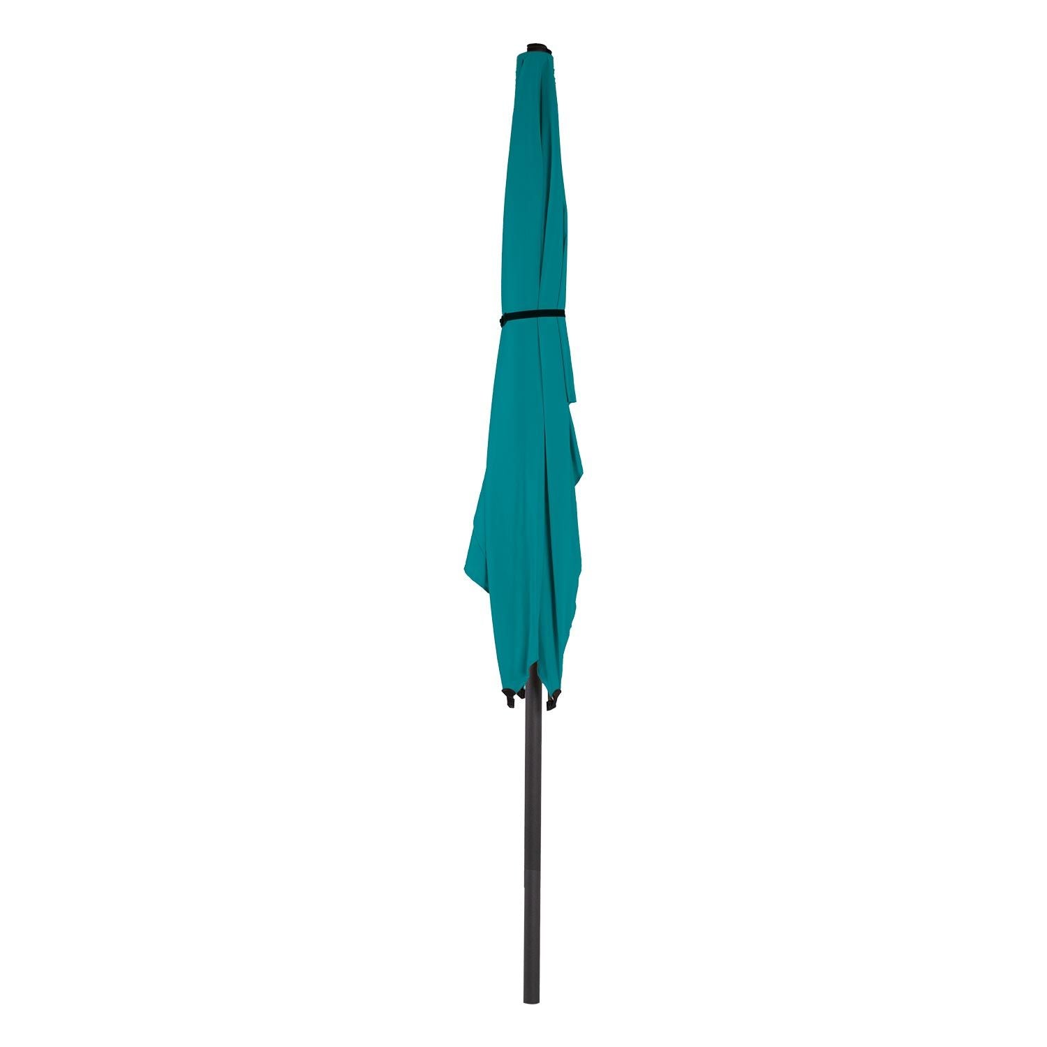 Sunshade Lyon | color: Blue | image: 1 | variant: 1002907