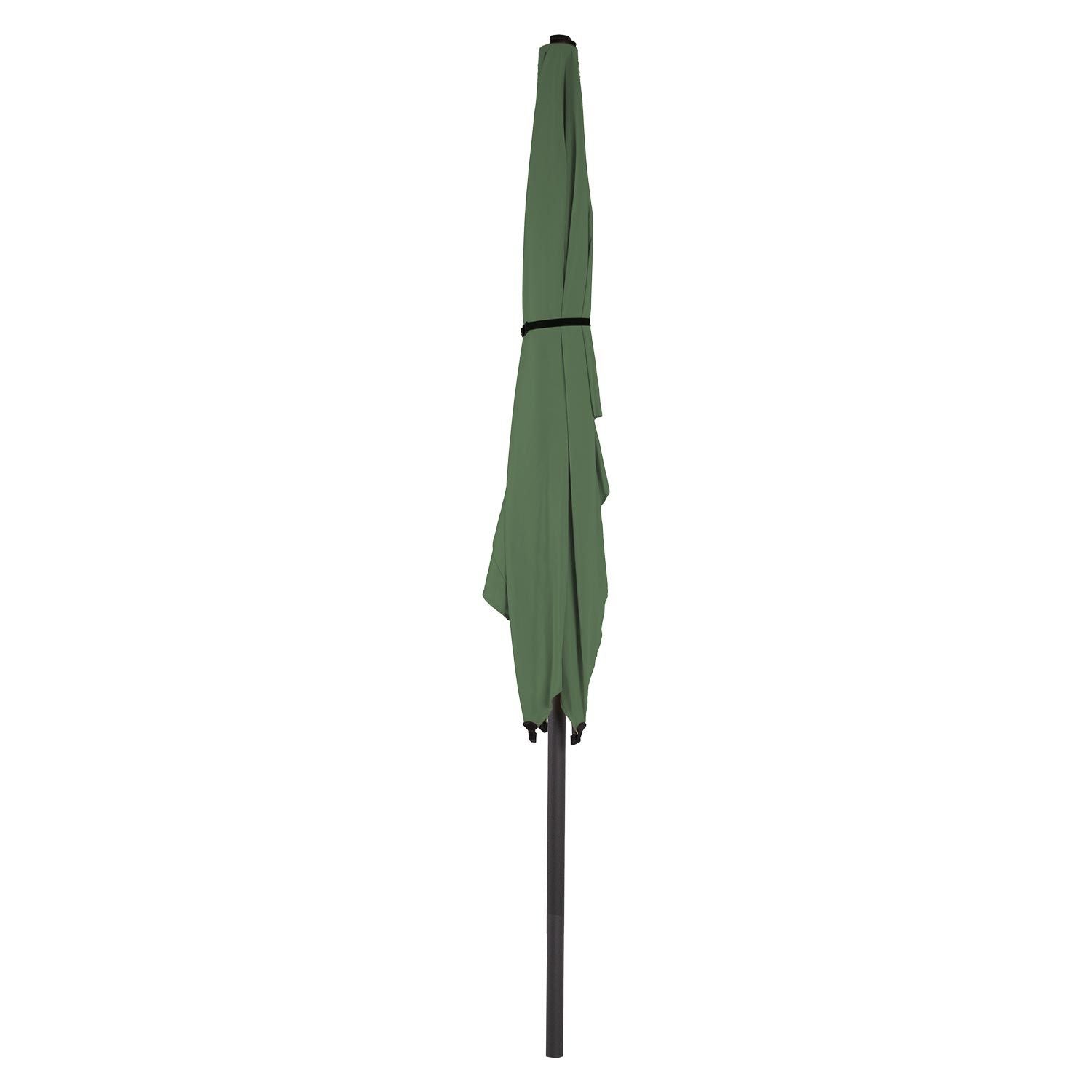 Sunshade Lyon | color: Green | image: 1 | variant: 1002908