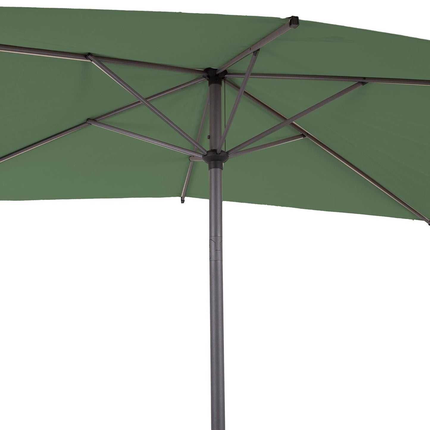 Sunshade Lyon | color: Green | image: 2 | variant: 1002908