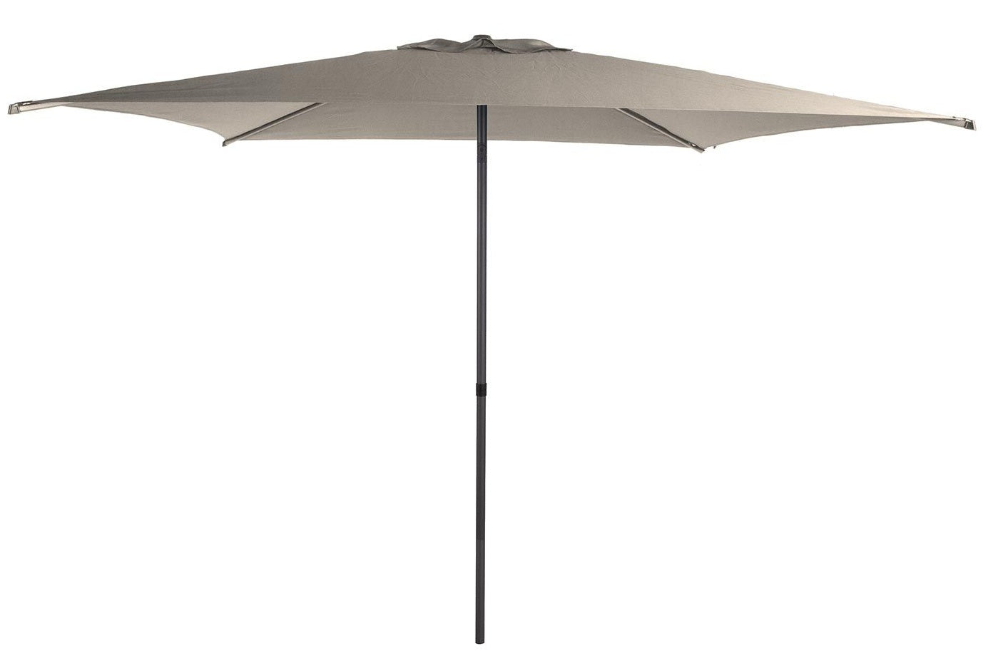 Sunshade Oslo | color: Beige | image: 0 | variant: 1002919