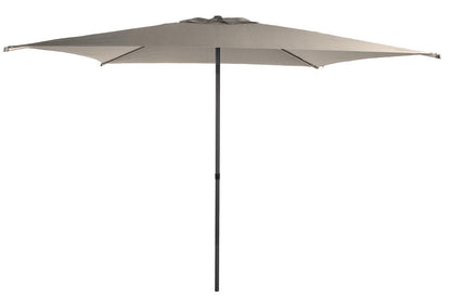 Sunshade Oslo | color: Beige | image: 0 | variant: 1002919