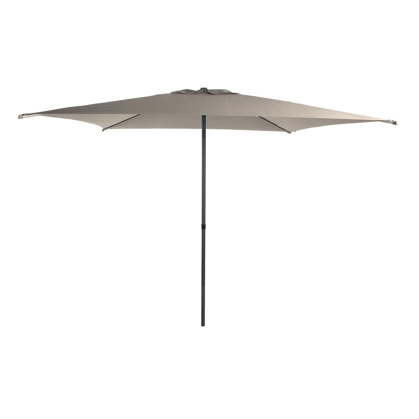 Sunshade Oslo | color: Beige | image: 1 | variant: 1002919