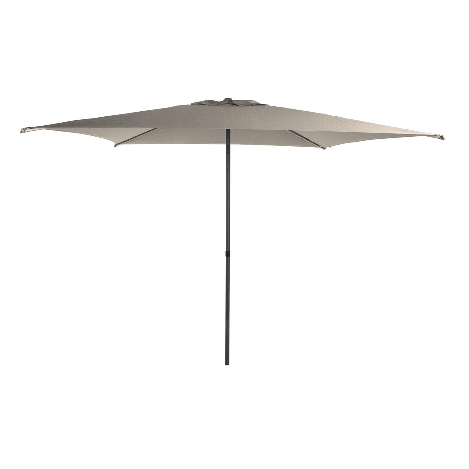 Sunshade Oslo | color: Beige | image: 1 | variant: 1002919