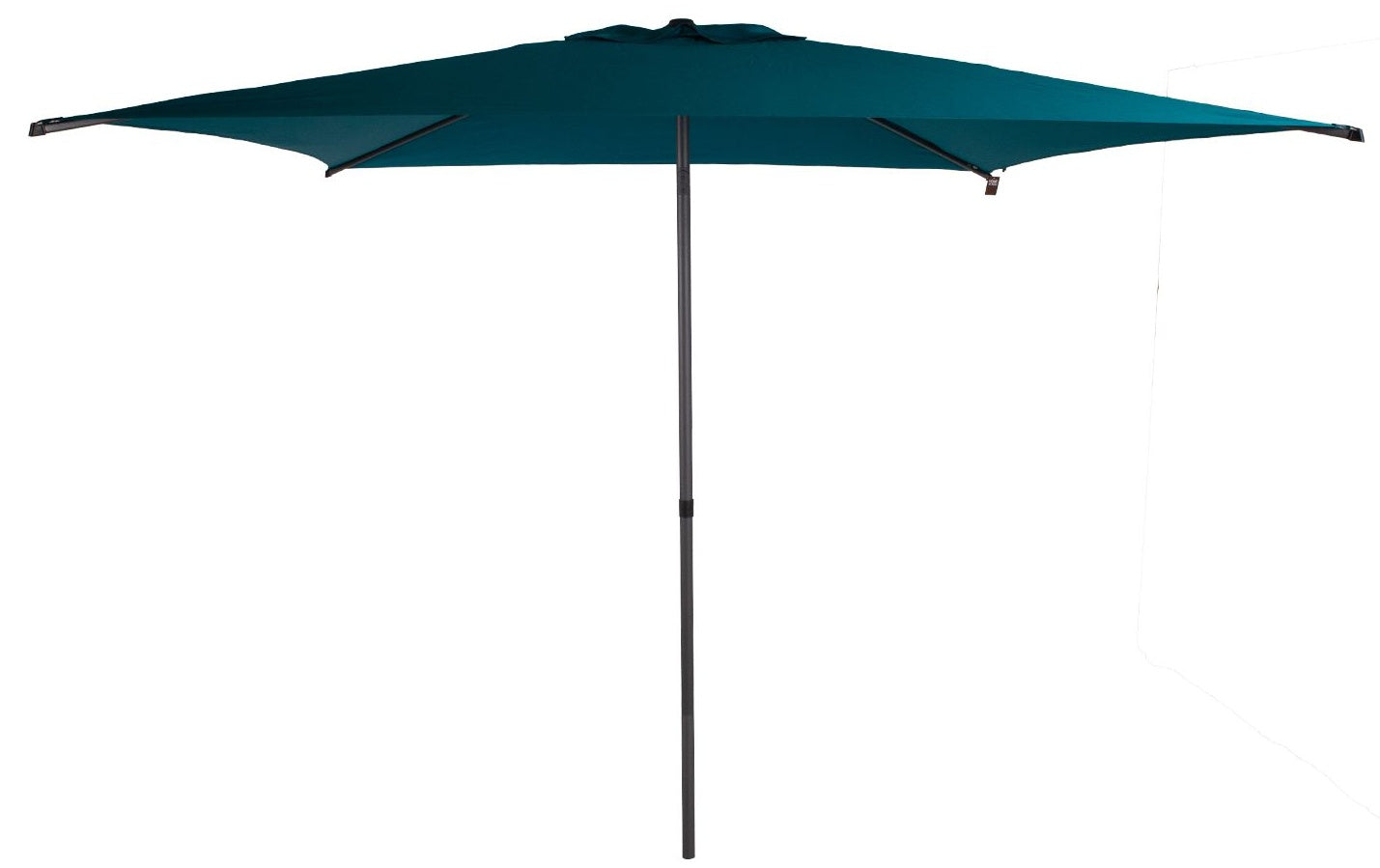 Sunshade Oslo | color: Blue | image: 0 | variant: 1002920